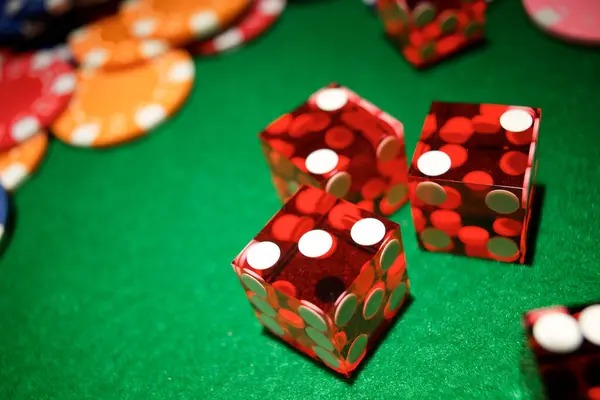 data sdy 4d Manado Casino Lobby
