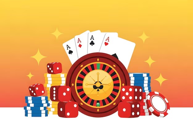 data sdy 4d data sdy 4d Casino for Indonesia