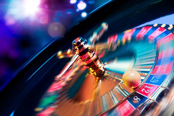 data sdy 4d Manado Casino Lobby