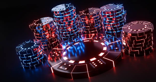 data sdy 4d Fortune Fishing Game