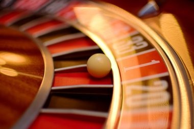 data sdy 4d Live Roulette Elite