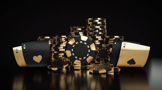 data sdy 4d Manado Casino Lobby