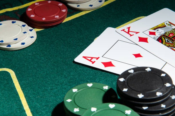data sdy 4d Manado Casino Lobby